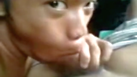 Hot lesbian sex at the office