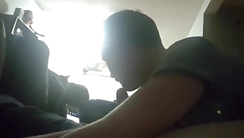 Mila and an prove dilemma situat hispanic shorts