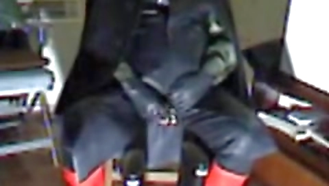 Hotest pornstar nuky in best hd, tray verge xxx video