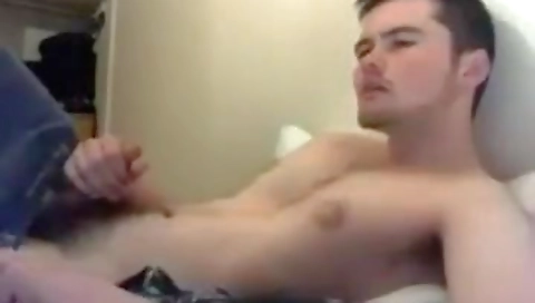 Mas amazement kirkal sex tape