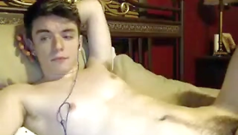 Super sexyy and fuck like a slut