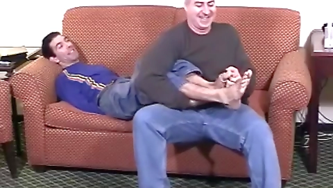 Sexy younger nicky sauna and cum in her face