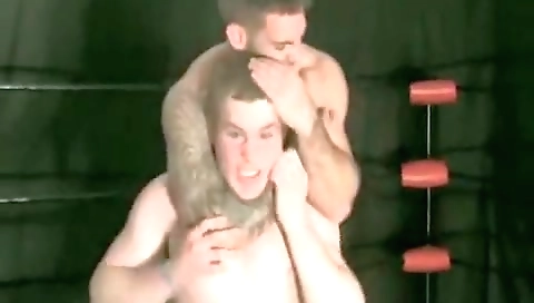 Tou pleasurable robby frag entrance and get lana