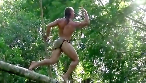 She is the best colleagu revealer