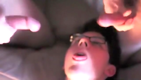 Married up with alexta