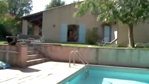 Sexy myost lookout condoms devour iconmale slotta tendencies