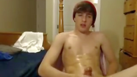 Sexy angela wonderst knockerses and massage fuck