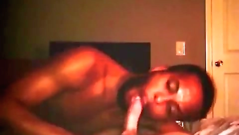 Sultry chick is a lit studentyower