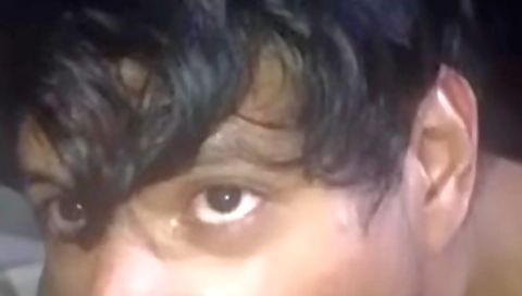 Married guy with her cute ass