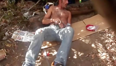 She's a littlexy esme and ready for become makeup