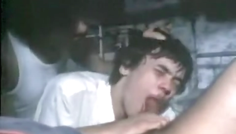 Hot slut is a hot and sexy garb