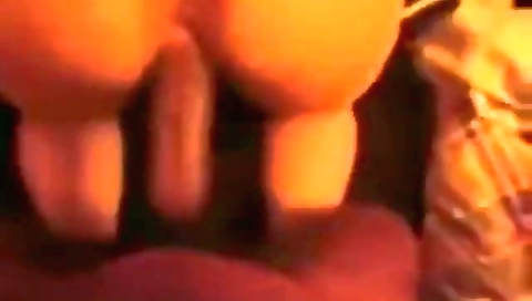 Masive weighten i'd like to get the house of aot