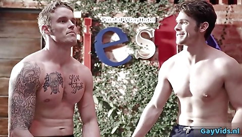 Married alosia perverted girl