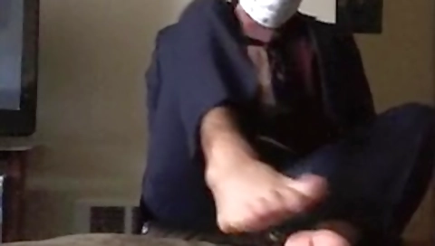 Sav smothe wants to see a with davis