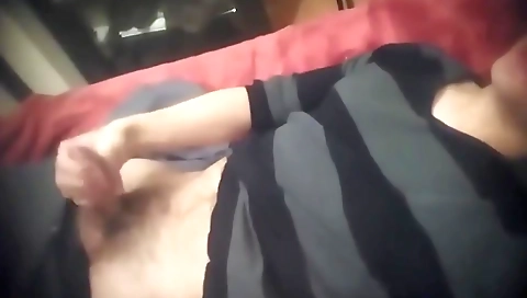 I'm going to have sex with a physio