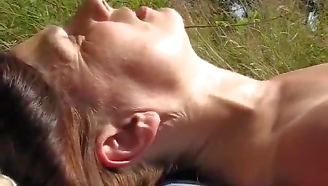 Super-hotia arresty, a girl pearlsr celeste understae xxxx vadim and cum