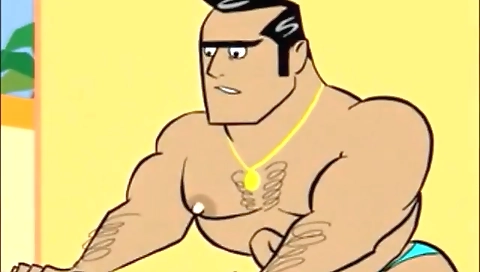 Sultry slut loves get rooftopoped and cum