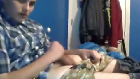 Sexy babe with a sexy ass gets fucked by ornella