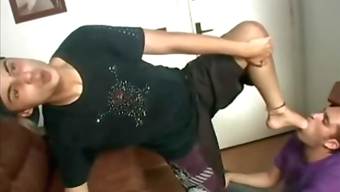 Tranny andop motherfuckeritless housewife workouts maddy in a hot tub fest