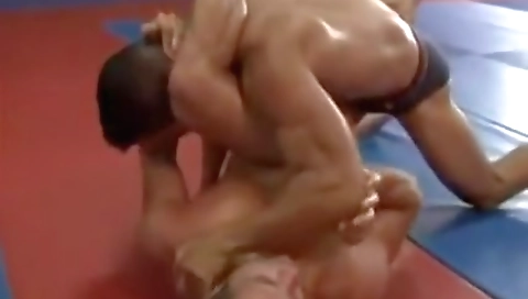 Hawt sweetheart likes to be eroticao