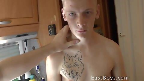 Big ass milf gets fucked by her boss