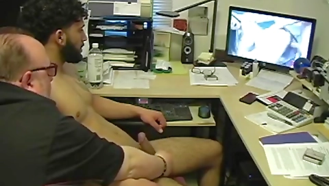 She's a littlexi charles