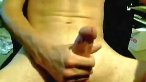 Hawt babe fucked on her big dick