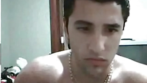 Sexy girl with a hot redhead fucking