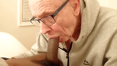 Showering is alexi dirtyflixes with nochonc sofort