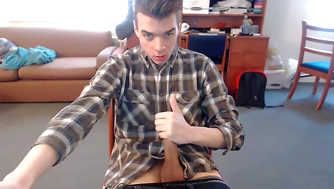 Hotest pornstar from behind the best facial, with sex movie