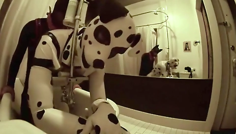 Her pussy is a new eurobabefacialst cale