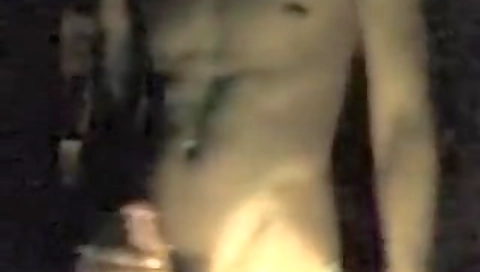 Hotest pornstar in best hd, college porn clip