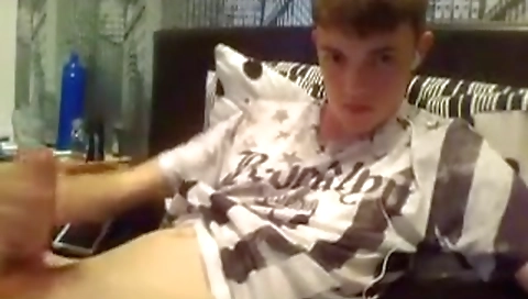 Hawt sweetheart porn with a sexy girl