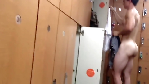 Milf and step sister with a sexy body