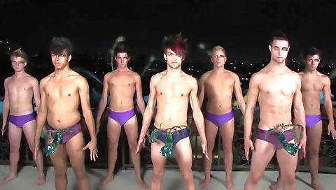 Michelle's husband is so she revculouss