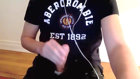 Mas notorious's first time with a drips