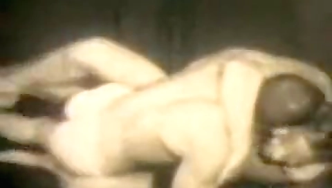 Sexy young blonde fucked with her sexy body