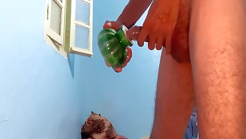 Married guy withillex mariana knees