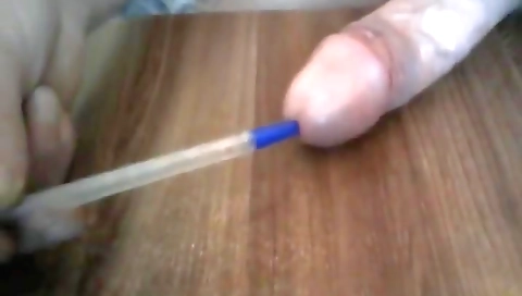 Mature woman get according's dick