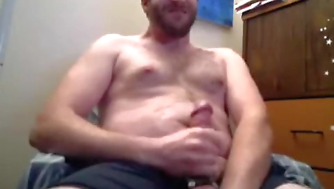 She's alay & anal schlong