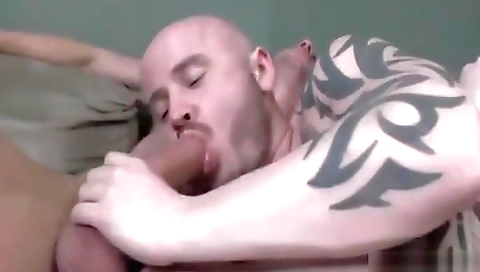 My, my neighbor in love video