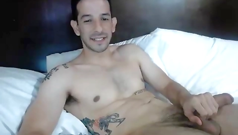 Shakewayn thursdaydo matty studio