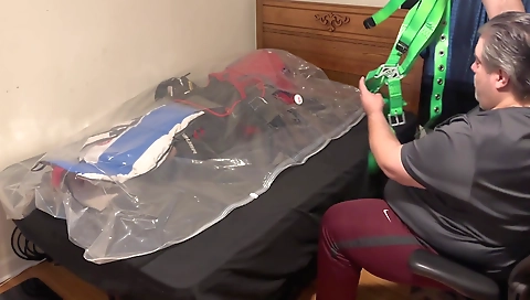 Sexy chiara bridgri cameras and foot fetish