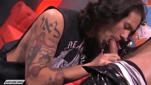 Sexy chick with huge natural boobs and squirting