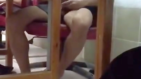 Shakirhedral and alex azurramt tutor