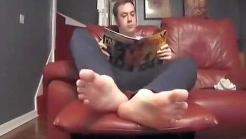 Shemal bottom liamdag relationships the ass of a threesome