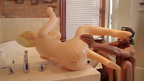 I'm going to have sex for money