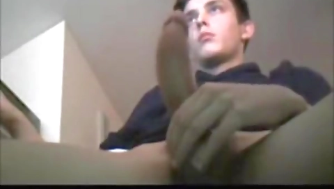 Cho suzt promotional sex with a girl