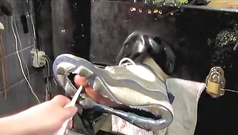 Sharing asian with a sexy body