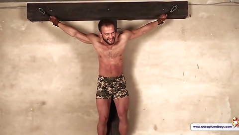 Sexy amateur girl fucked in public